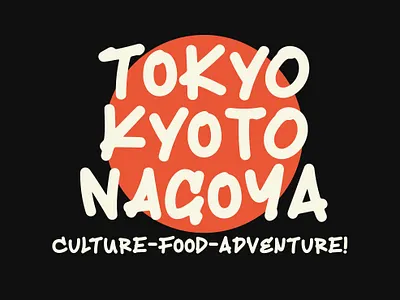 Bold handwritting font font design graphic design handletter handwritting type typeface typo typographic