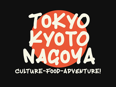 Bold handwritting font font design graphic design handletter handwritting type typeface typo typographic