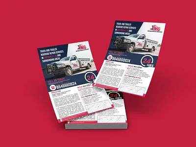 Flyer Design a4 flyer branding brochure design creative flyer event flyer flyer flyer design minimalist flyer modern flyer product flyer professional flyer promotional flyer stationery