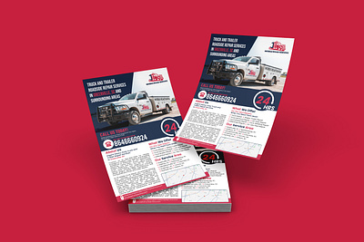 Flyer Design a4 flyer branding brochure design creative flyer event flyer flyer flyer design minimalist flyer modern flyer product flyer professional flyer promotional flyer stationery