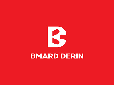 BD Logo ! app bd app bd coustom logo bd icon bd letter logo bd logo bd minimal logo bd modern logo bd monogram logo bd simple logo branding creative logo design logo logo design logotype minimal logo modern logo typography wordmark logo