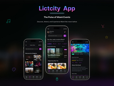 Restoration – Recovery Support App UI/UX Design app app design app redesign branding design mobile app restoration typography ui ui ux uiiux ux