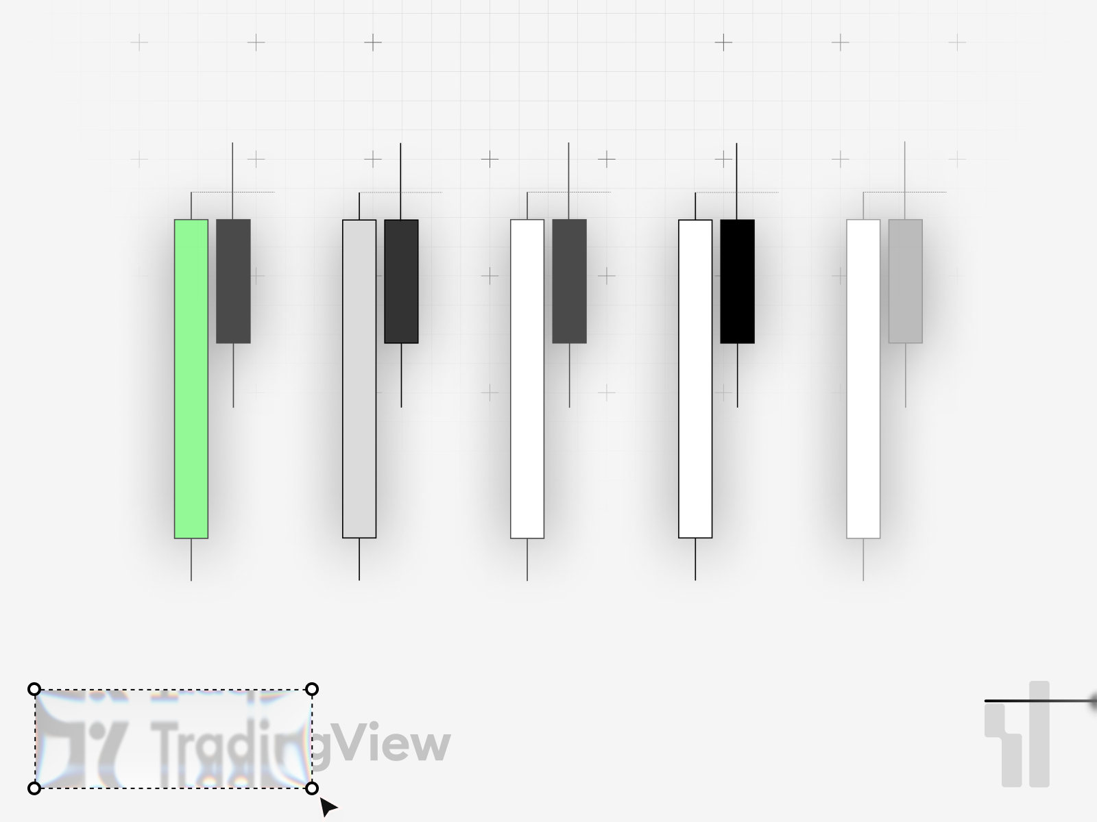 Tradingview Concept Themes illustration tradingview
