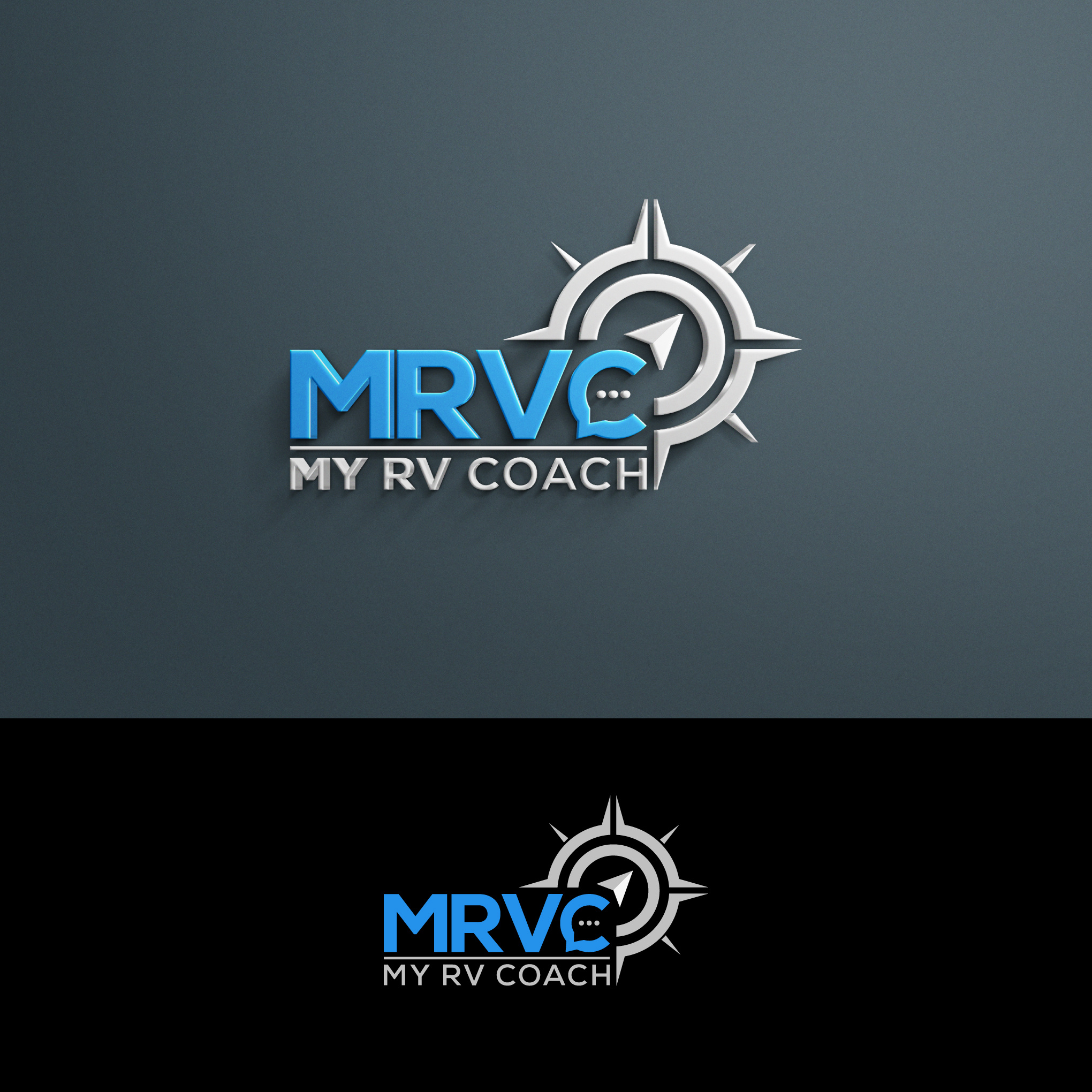 Professional Brand/Logo Design branding design freelance graphic design illustration label design logo motion graphics ui ux vector visual