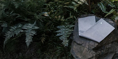 Aizome Shopify ecommerce store development by 3oneseven css design ecommerce html illustration shop shopify store ui webdesign