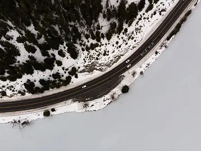 Alpine Electronics Shopify ecommerce store development by 3onese css design ecommerce html illustration shop shopify store webdesign