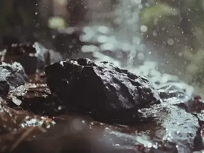 Natural Skincare Shopify ecommerce store development css design ecommerce html illustration shop shopify store ui webdesign