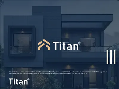 Real Estate Logo |Construction Logo | Build Up Logo design build up logo building logo buiness logo construction logo construction logo design flat logo home logo house logo key logo minimalist logo property logo real estate real estate agency real estate branding real estate logo realtor logo unique logo