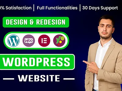 fiverr gig image branding graphic design logo