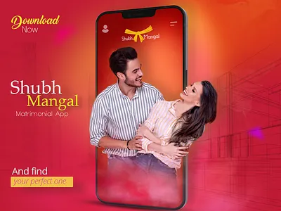 Instagram Post graphic design