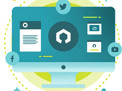 Brand Designs brand design branding graphic design