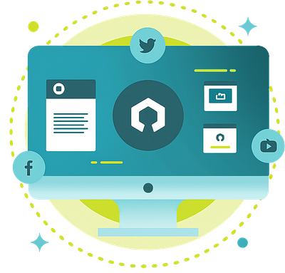 Brand Designs brand design branding graphic design