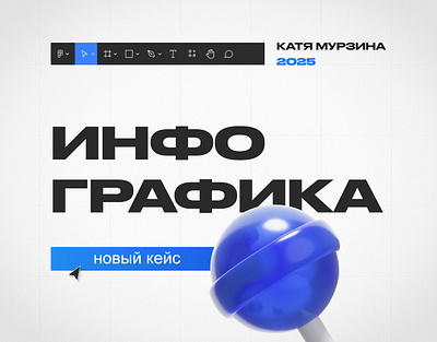Инфографика для ВБ,ОЗОН/Карточка товара WB/OZON 1688 amazon avito background remove banner brand business conversion creative design designer image listing infographics marketplace ozon product image promotion sell shopping wildberries