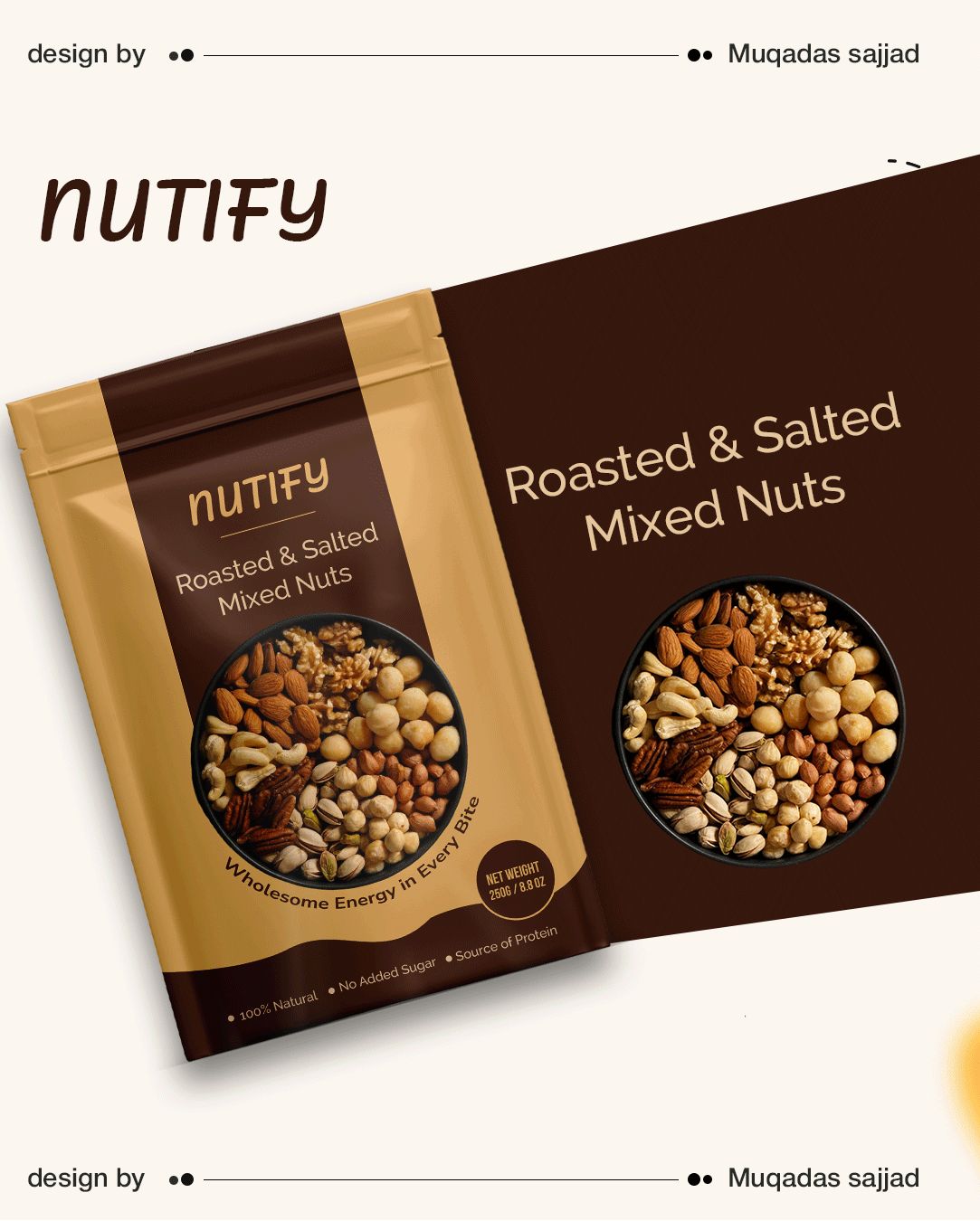 food pouch packaging design amazon packaging box design branding design graphic design illustration label design packaging design product label