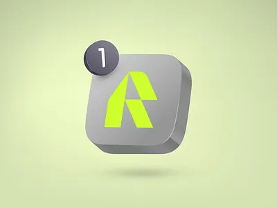 Architect logo and brand identity design architect logo