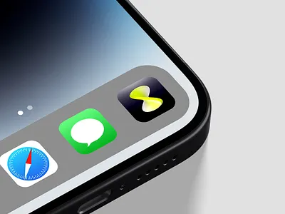 AI LOGO Design ai app icon branding logo