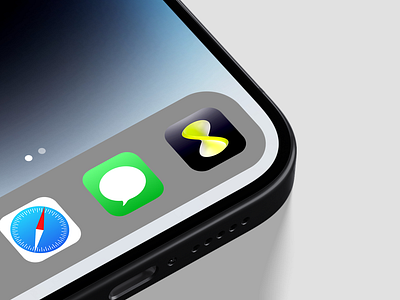 AI LOGO Design ai app icon branding logo