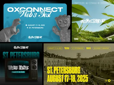 Social media Design for Web3 event banner banner design banners banners design graphic design post post design poster poster design posters posters design posts social media social media design social media post social media post design web3 web3 design web3 post web3 social media design