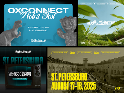 Social media Design for Web3 event banner banner design banners banners design graphic design post post design poster poster design posters posters design posts social media social media design social media post social media post design web3 web3 design web3 post web3 social media design