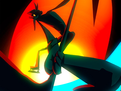 Art based on the animated series "Champions" art books branding character design design digital art illustration
