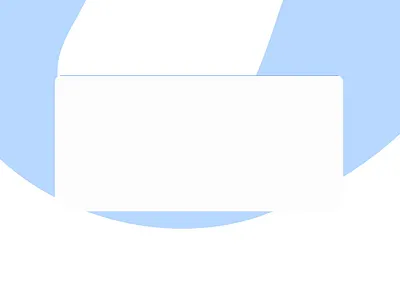 Website Клинсервис | сайт для клининговой компании branding graphic design ui