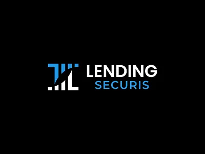 Lending Securis logo | law firm logo firm graphic design justic logo law law brand law design law firm logo law logo logo logo design