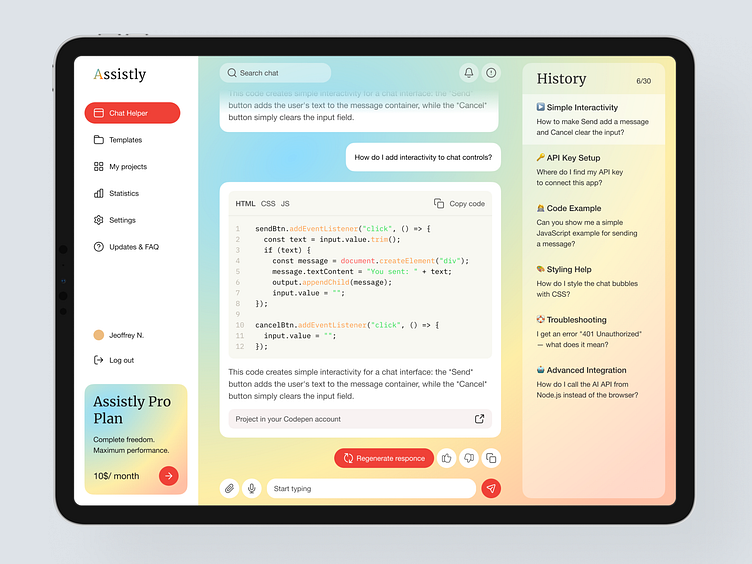 https://cdn.dribbble.com/userupload/45431159/file/ef0fbb3af68ff7f33f10003b2ef7c970.png?resize=752x&vertical=center