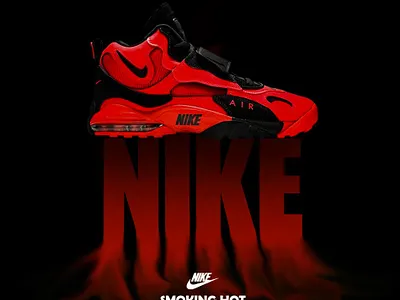 Nike Air Jordan Poster Design ad deisgn adobe photoshop poster banner ad deisgn banner design branding facebook post design graphic design instagram post design nike nike poster deisgning nike web poster design photoshop design photoshop poster design poster design print deisgn shoe poster deisgn social media ad design social media post design
