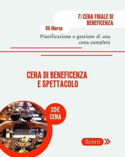 Cooking Workshop Instagram Post and Reel animation brand design brochure carousel cooking graphic design graphicdesign instagram instagram carousel instagram post instagram reel instagram template motion graphics reel social media social media template workshop