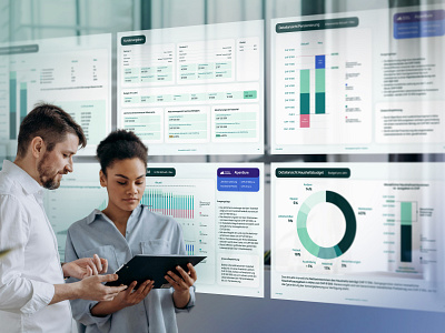 Personalized insurance offer reports - Design a4 insurance pdf pension print design printable reports reports