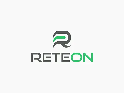 Minimalist R logo design affordablel ogo creative logo logo logo create logo creative logo creator logo design logo designer logo maker loog maker ddesign minimal logo minimalsit logo r logo