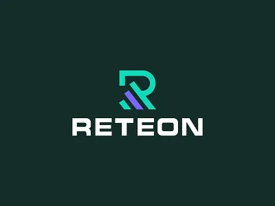 R logo minimal r logo r logo r logo desig r logo design