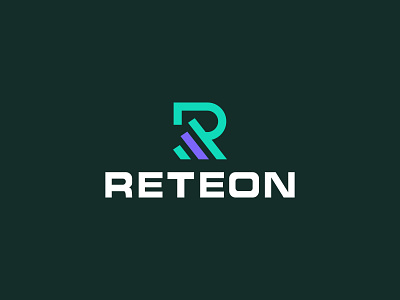 R logo minimal r logo r logo r logo desig r logo design