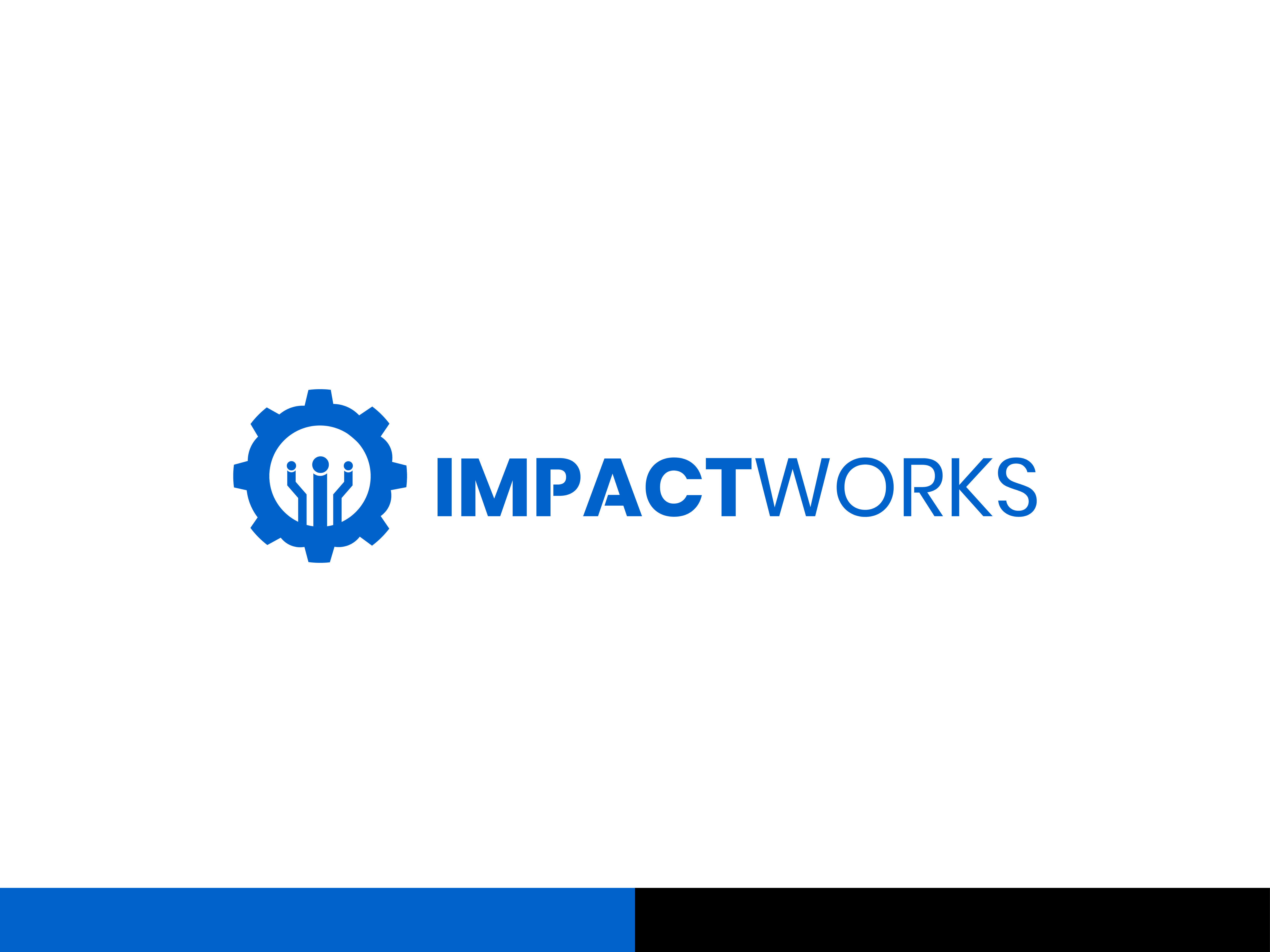 Modern logo design agency logo brandidentity branding design design logo full branding graphic design logo logo design logotype modern logo motion graphics