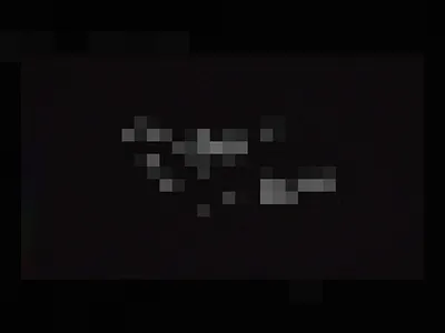 2025 Non-Linear Studio Reel 3d animation branding design layout logo motion graphics reel ui ux web webdesign webgl website