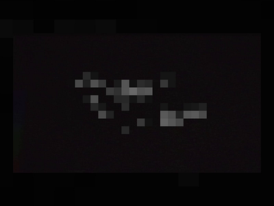 2025 Non-Linear Studio Reel 3d animation branding design layout logo motion graphics reel ui ux web webdesign webgl website