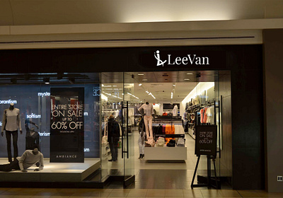 Modern logo design 3d brand logo brandidentity branding design design logo ecommerce logo full branding graphic design illustration logo logotype minimalist modern logo real estate logo viral logo