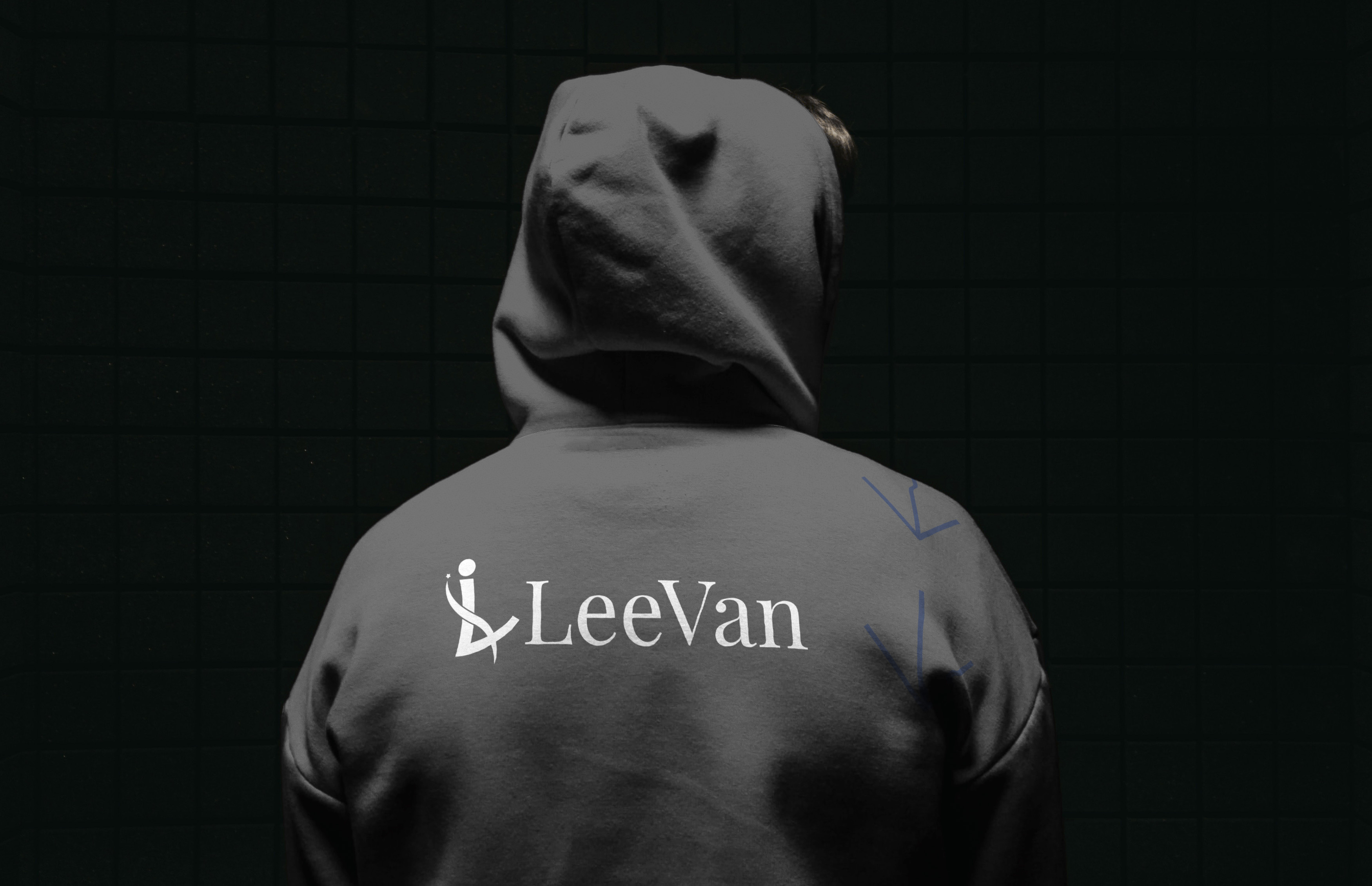 Modern logo design 3d brand logo brandidentity branding design design logo ecommerce logo full branding graphic design illustration logo logotype minimalist modern logo real estate logo viral logo