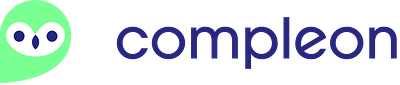 Compleon web