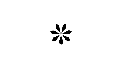 logomark logo design