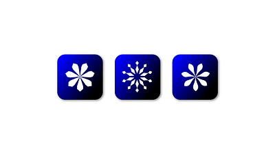 Some icon design exploration icon design logo