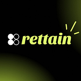 Rettain | Email & SMS Marketing Agency