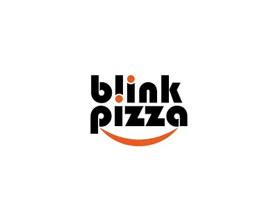 Minimalist stylish logo design abstract logo brand logo branding business logo colourful logo company logo corporate logo design logo logo logo marketing logo modern logo templates logochallenge logodesignchallenge logodesigner logodesigning logodesigns logos logotype minimalist logo