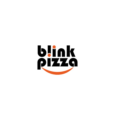 Minimalist stylish logo design abstract logo brand logo branding business logo colourful logo company logo corporate logo design logo logo logo marketing logo modern logo templates logochallenge logodesignchallenge logodesigner logodesigning logodesigns logos logotype minimalist logo