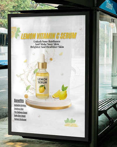 social media post beauty product bannerdesign branding design graphic design motion graphics socialmedia