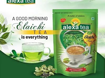 Social media post design 🥰 3d animation branding graphic design logo motion graphics ui