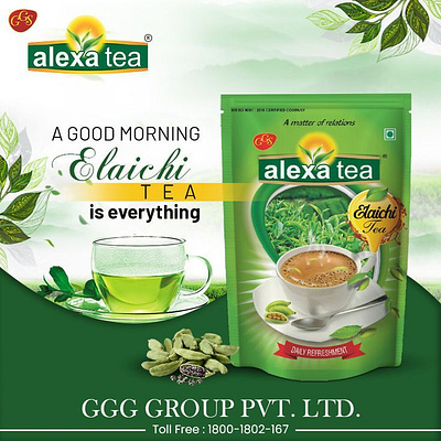 Social media post design 🥰 3d animation branding graphic design logo motion graphics ui