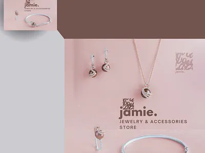 Jewelry Store canva content creator content design design digital marketing facebook ad freelancer graphic design instagram feed instagram post jewelry marketing social media social media design social media marketing social media post store twitter post