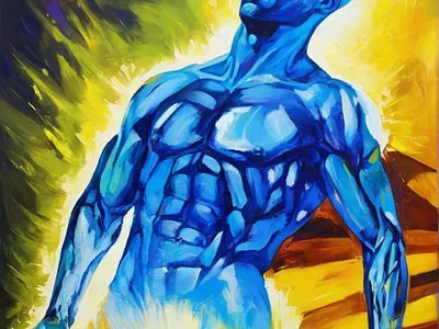 Агония app design graphic design illustration typography ui