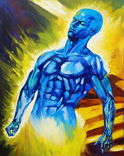 Агония app design graphic design illustration typography ui